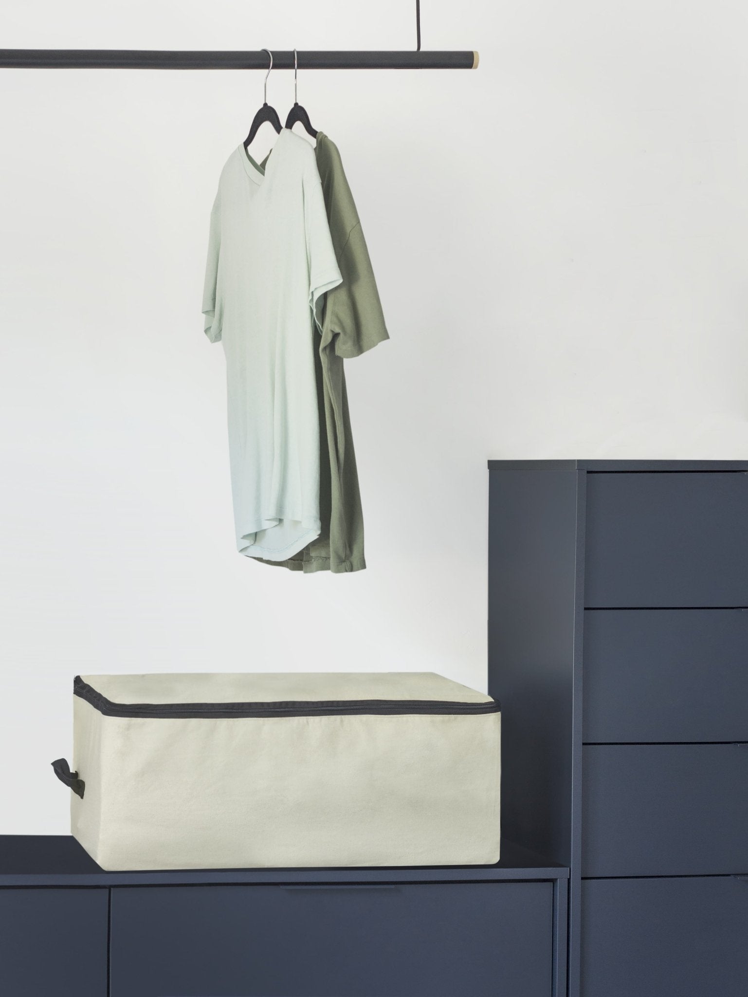 Comforter Storage Bags - WIVAStore
