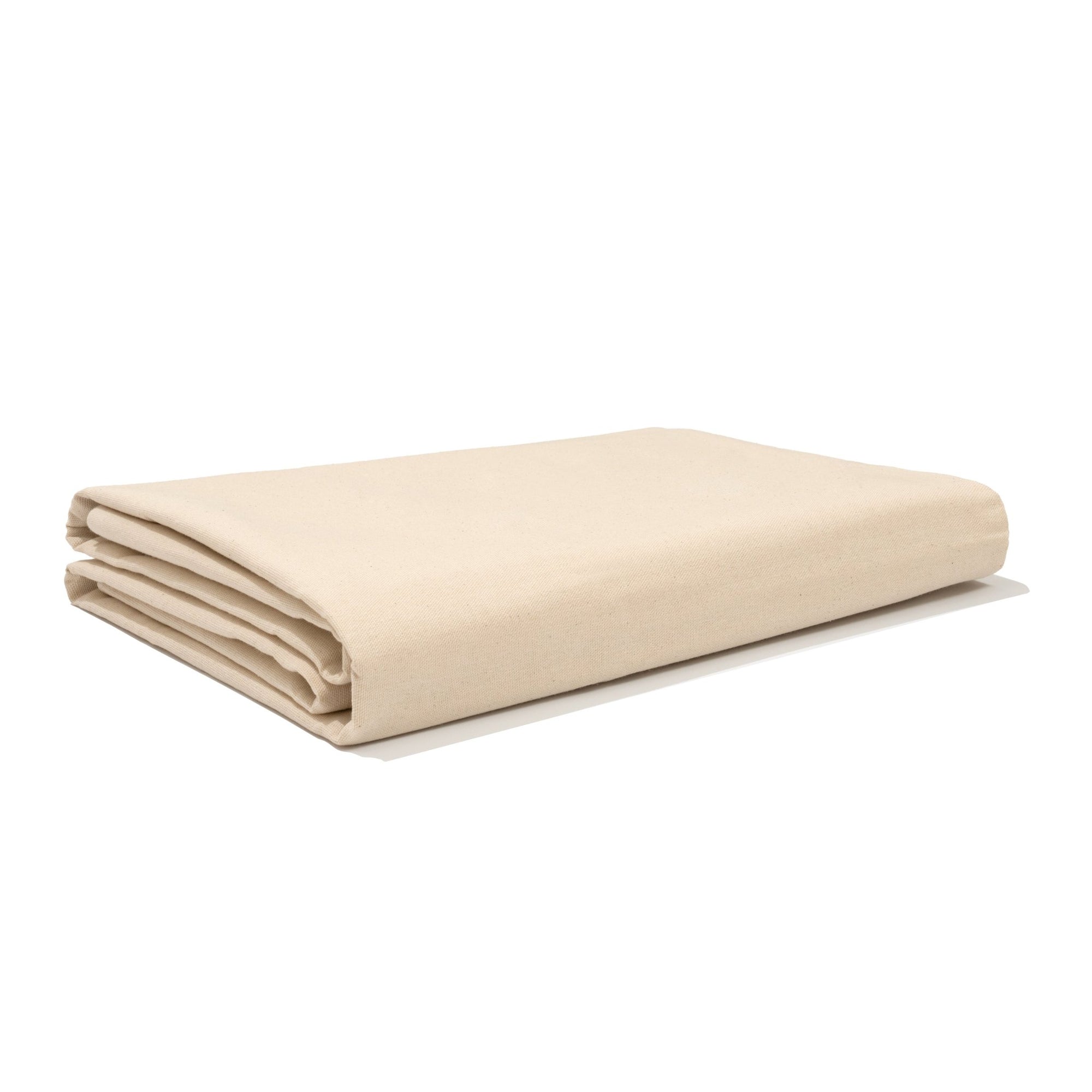 Cotton Canvas Fabric - WIVAStore