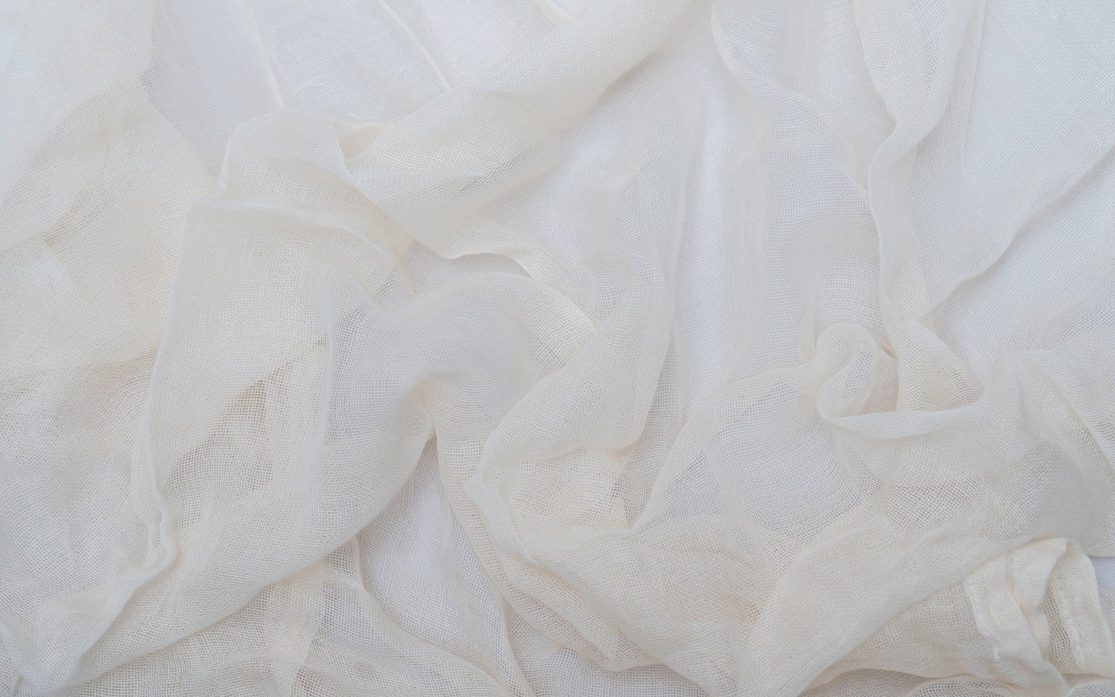 Cotton Cheesecloth - WIVAStore