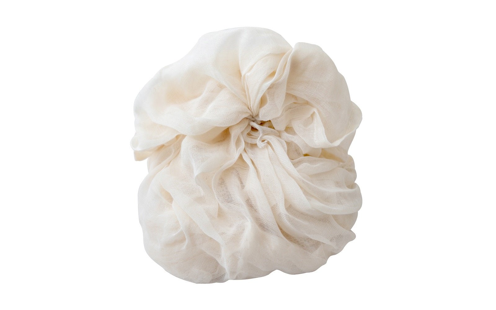 Cotton Cheesecloth - WIVAStore
