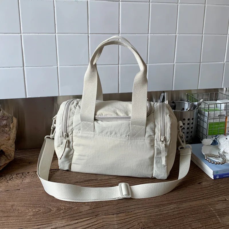 Crossbody Bags for Yoga and any Sports - WIVAStore