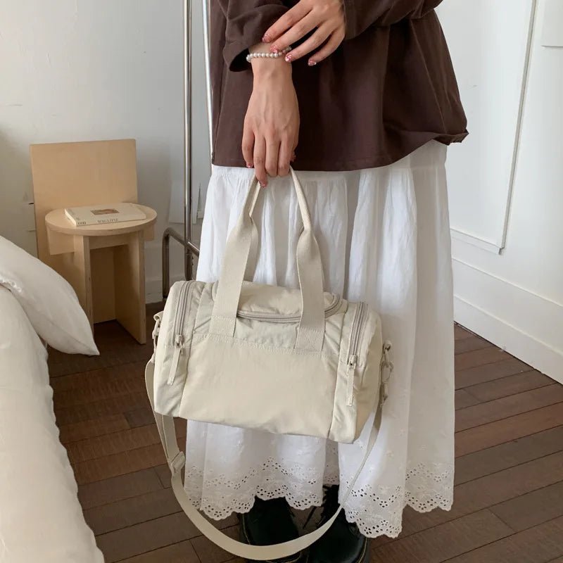 Crossbody Bags for Yoga and any Sports - WIVAStore