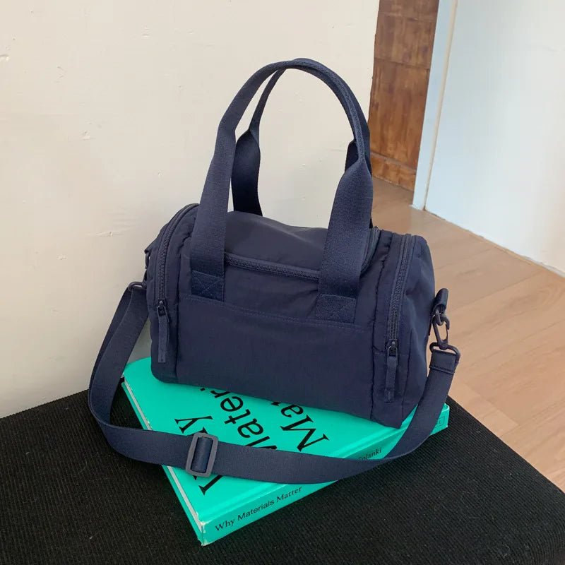 Crossbody Bags for Yoga and any Sports - WIVAStore