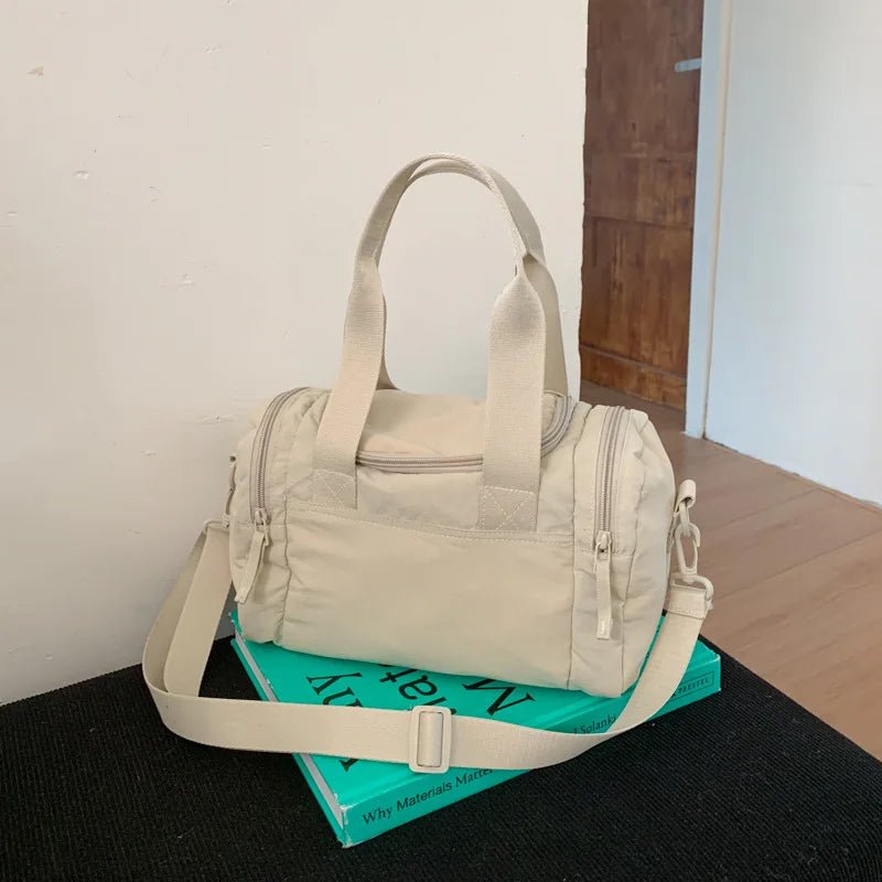 Crossbody Bags for Yoga and any Sports - WIVAStore