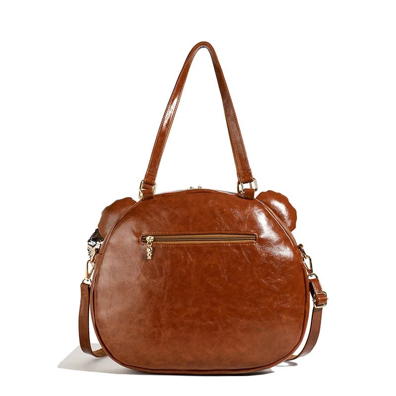 Designer Fashion Bag - WIVAStore