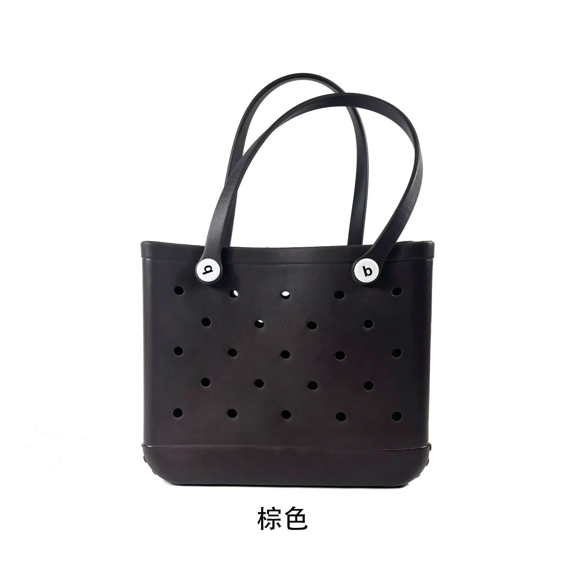 Durable EVA Outdoor Bag - WIVAStore