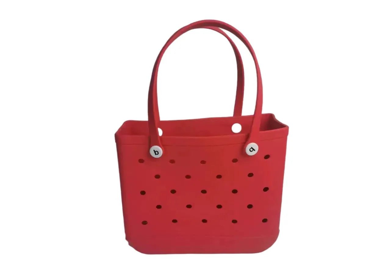 Durable EVA Outdoor Bag - WIVAStore