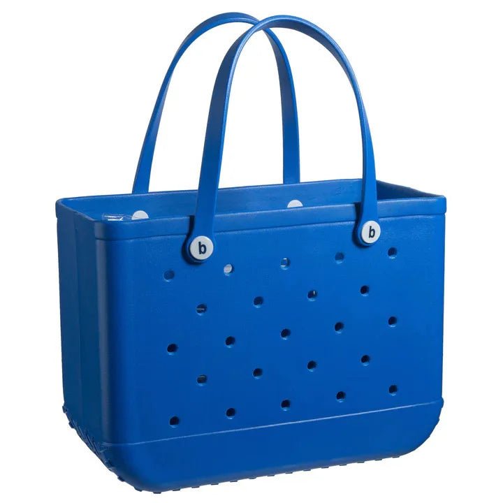 Durable EVA Outdoor Bag - WIVAStore