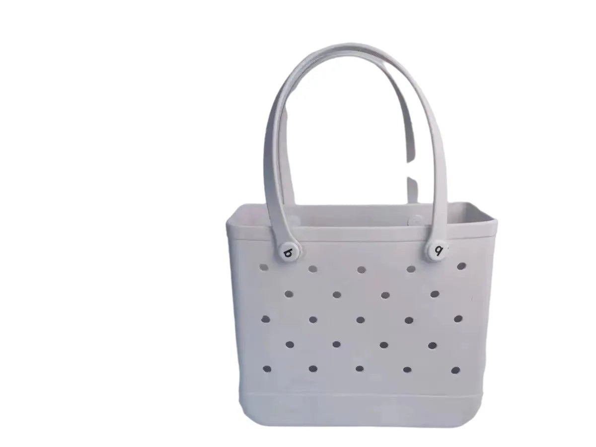 Durable EVA Outdoor Bag - WIVAStore