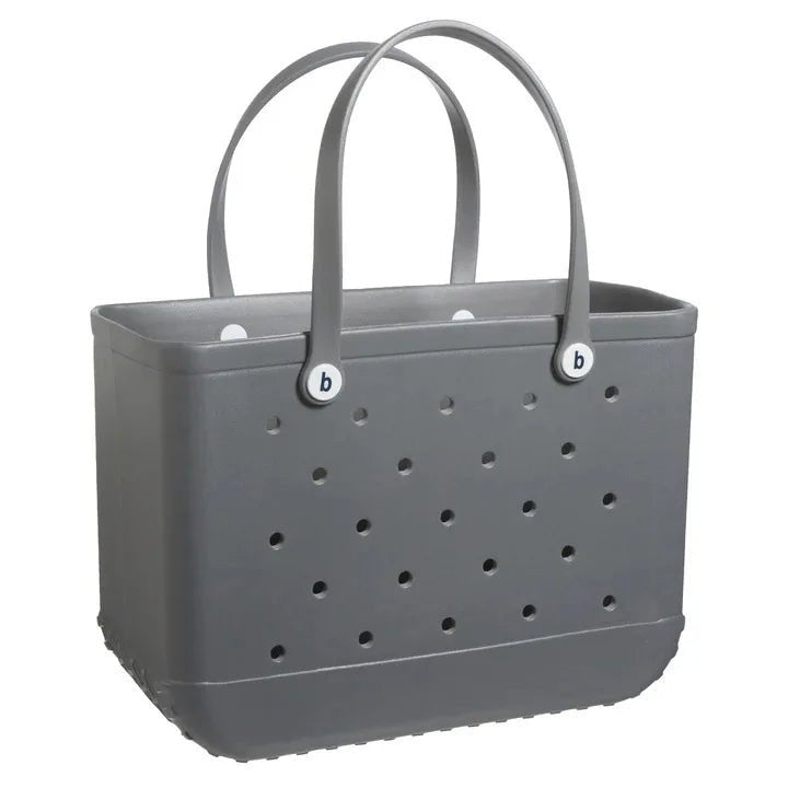 Durable EVA Outdoor Bag - WIVAStore