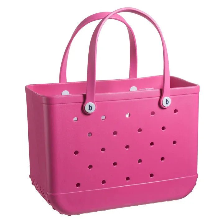 Durable EVA Outdoor Bag - WIVAStore