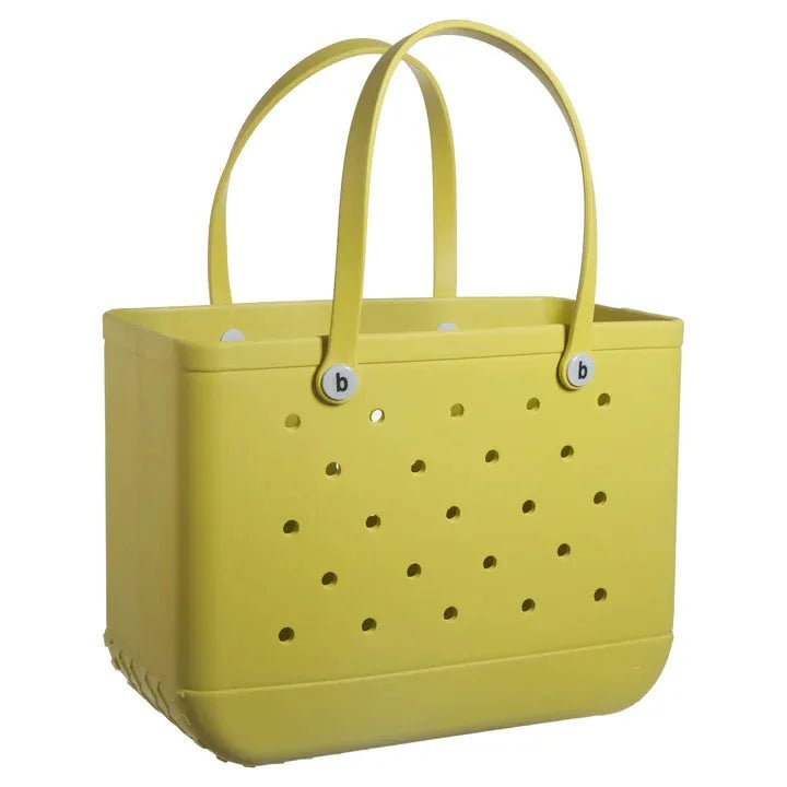Durable EVA Outdoor Bag - WIVAStore