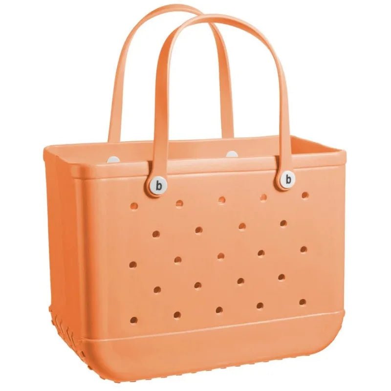 Durable EVA Outdoor Bag - WIVAStore