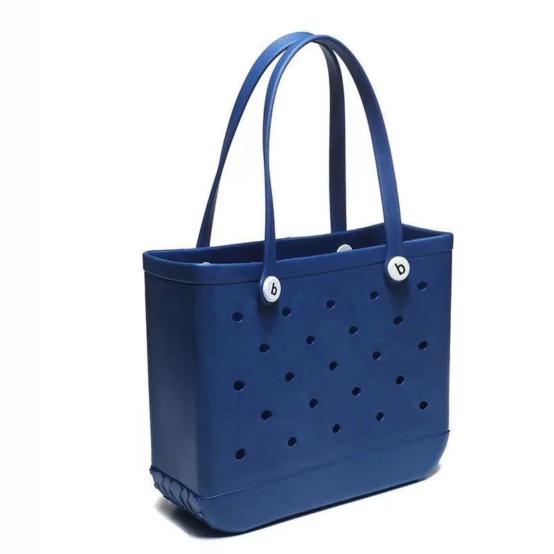 Durable EVA Outdoor Bag - WIVAStore