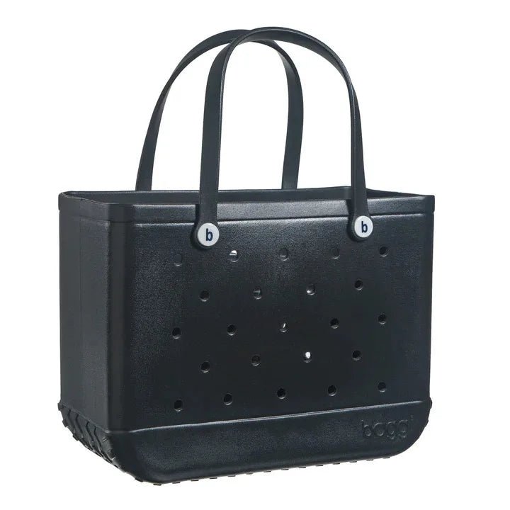 Durable EVA Outdoor Bag - WIVAStore
