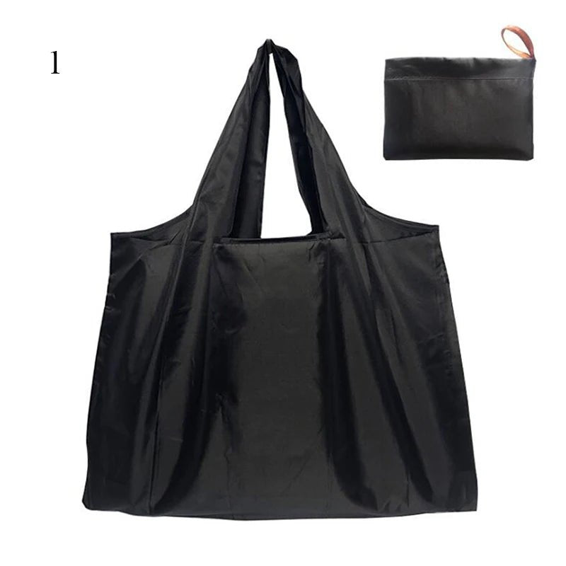Eco - Friendly Shopping Tote - WIVAStore