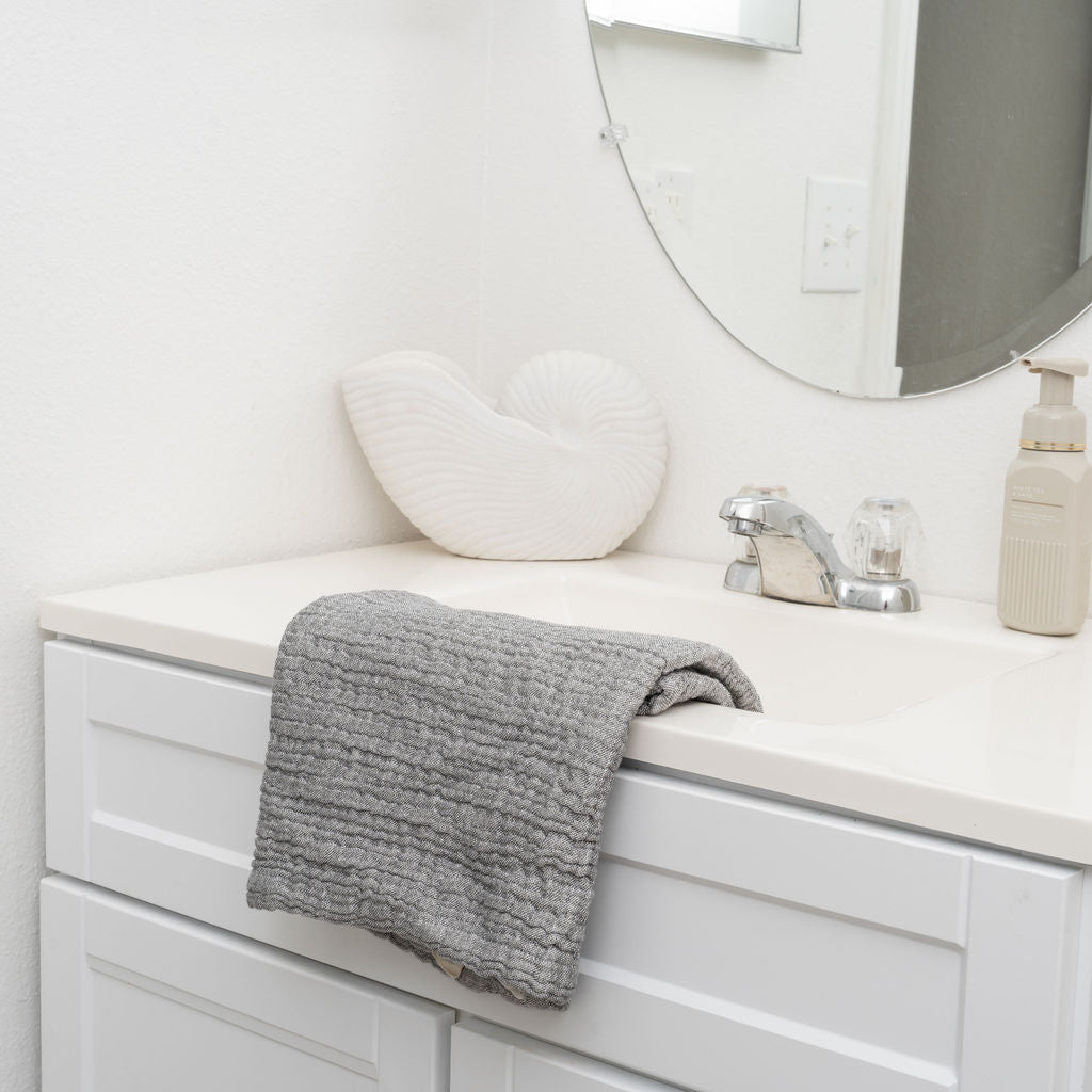 Everything Towel - WIVAStore