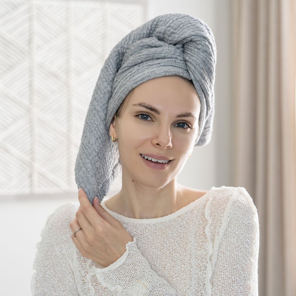 Everything Towel - WIVAStore