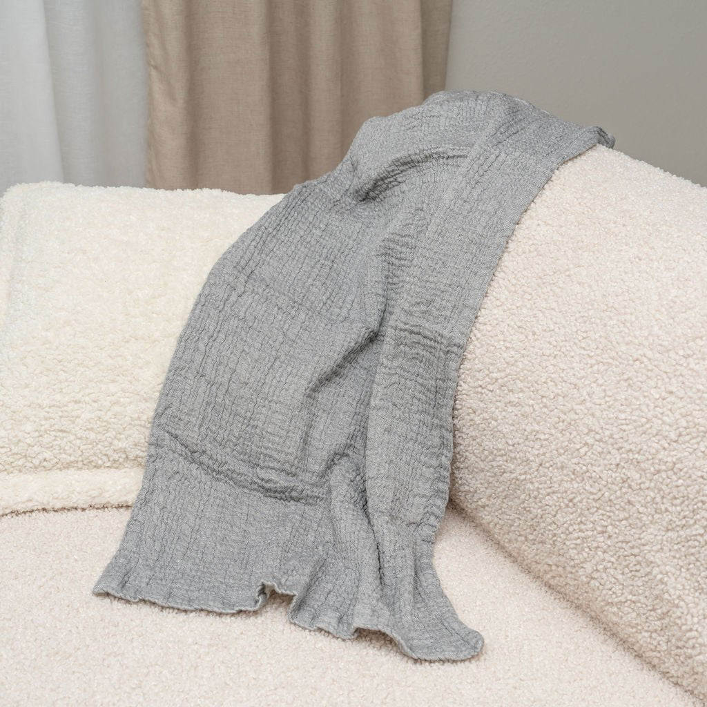 Everything Towel - WIVAStore