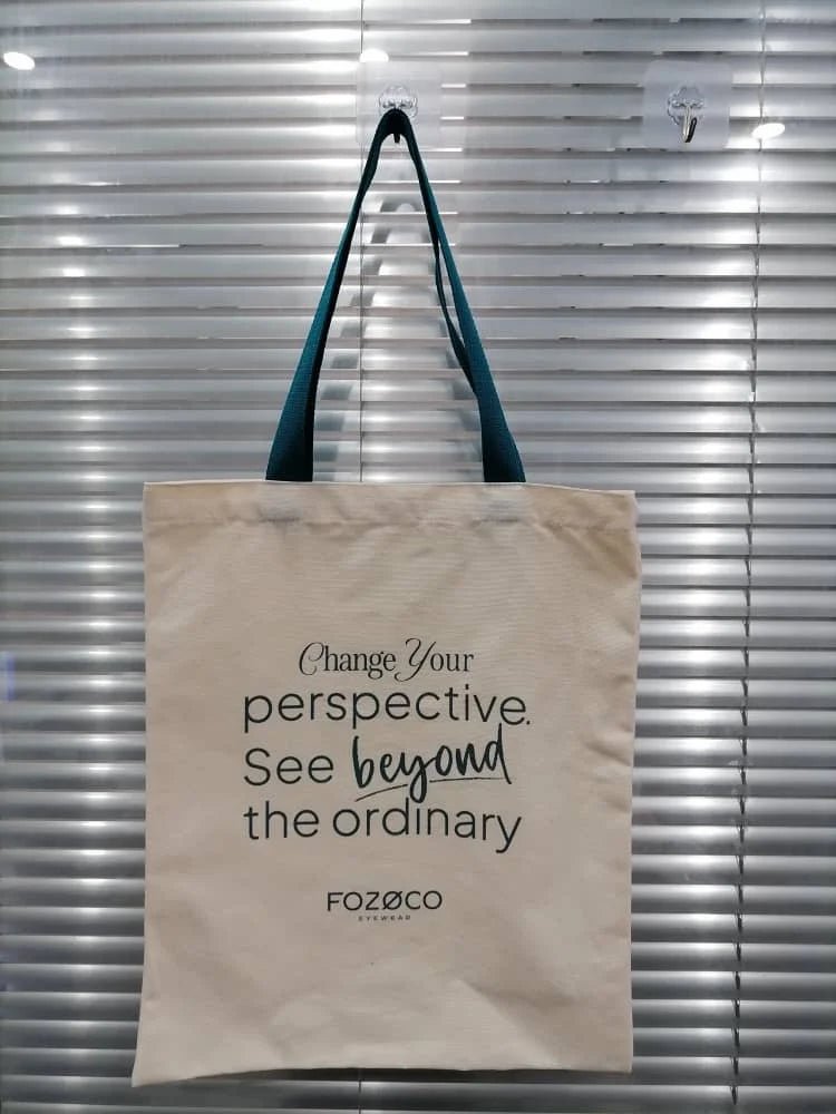 Fashion Cotton Female Handbag Portable Canvas Bag - WIVAStore