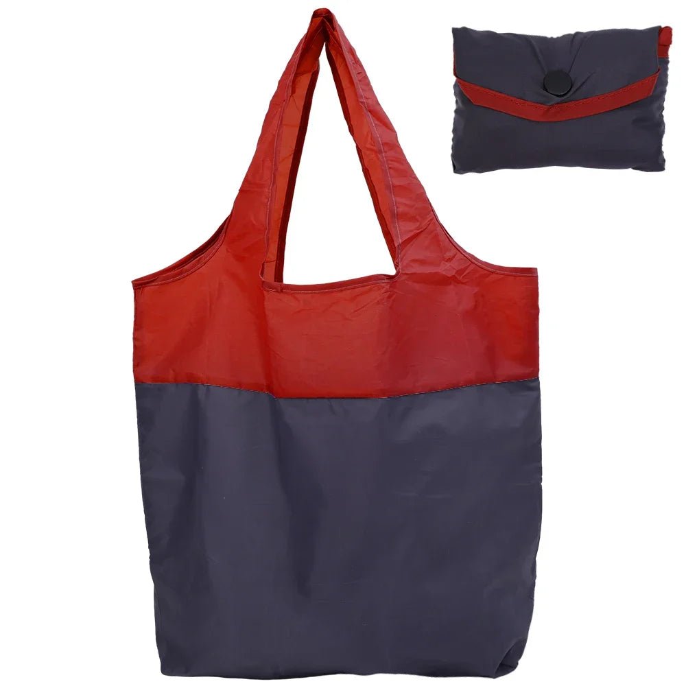 Fashion Solid Pouch Handbags Convenient - WIVAStore