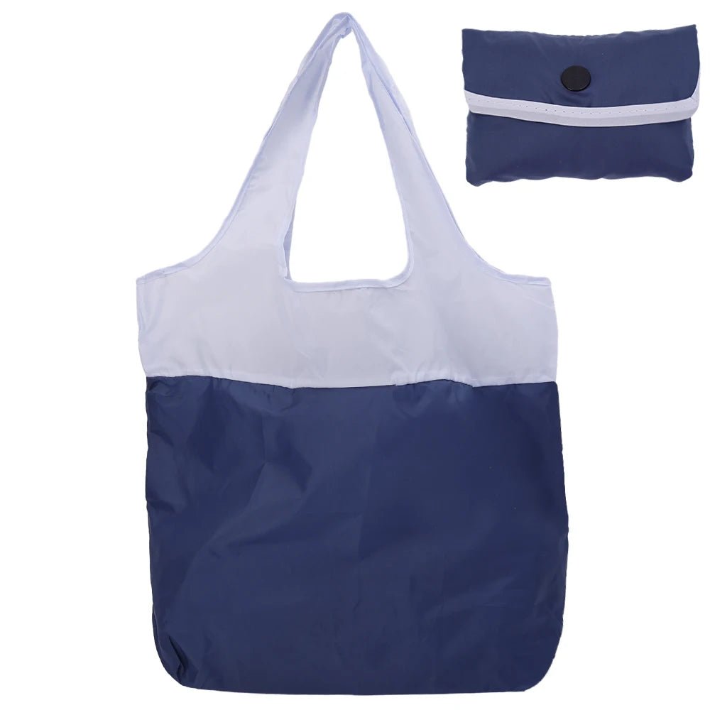 Fashion Solid Pouch Handbags Convenient - WIVAStore