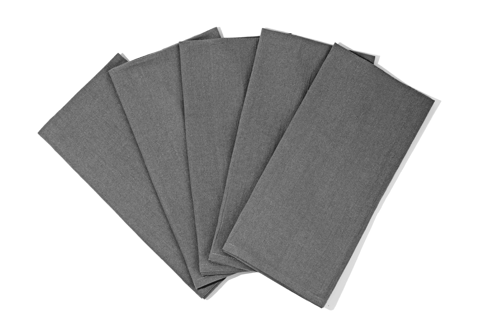 Flour Sack Kitchen Towels - WIVAStore