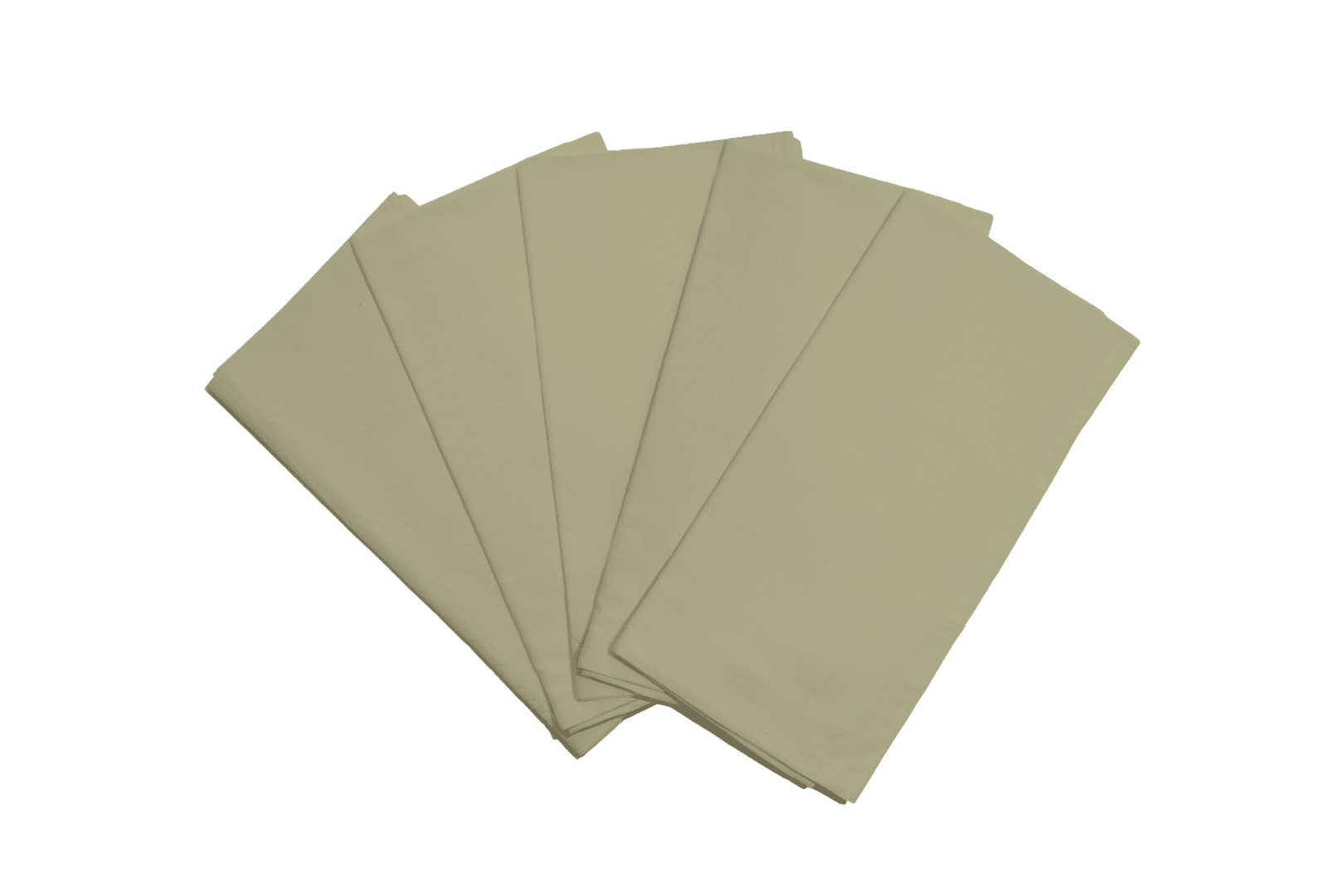 Flour Sack Kitchen Towels - WIVAStore