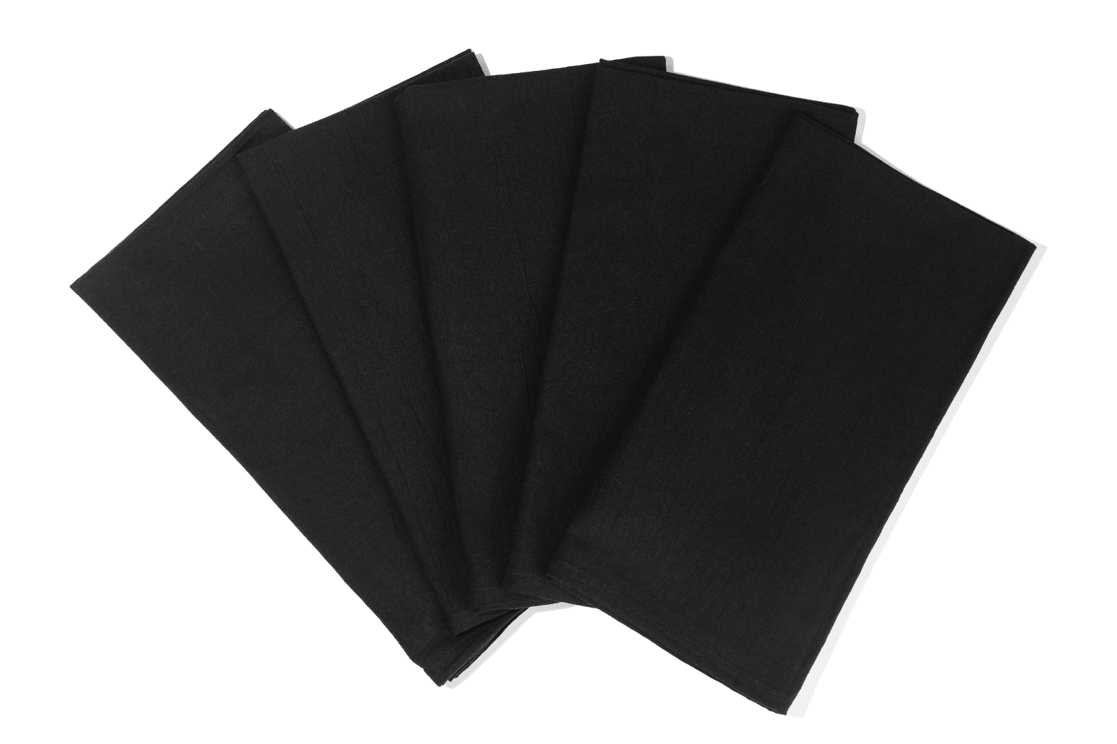 Flour Sack Kitchen Towels - WIVAStore