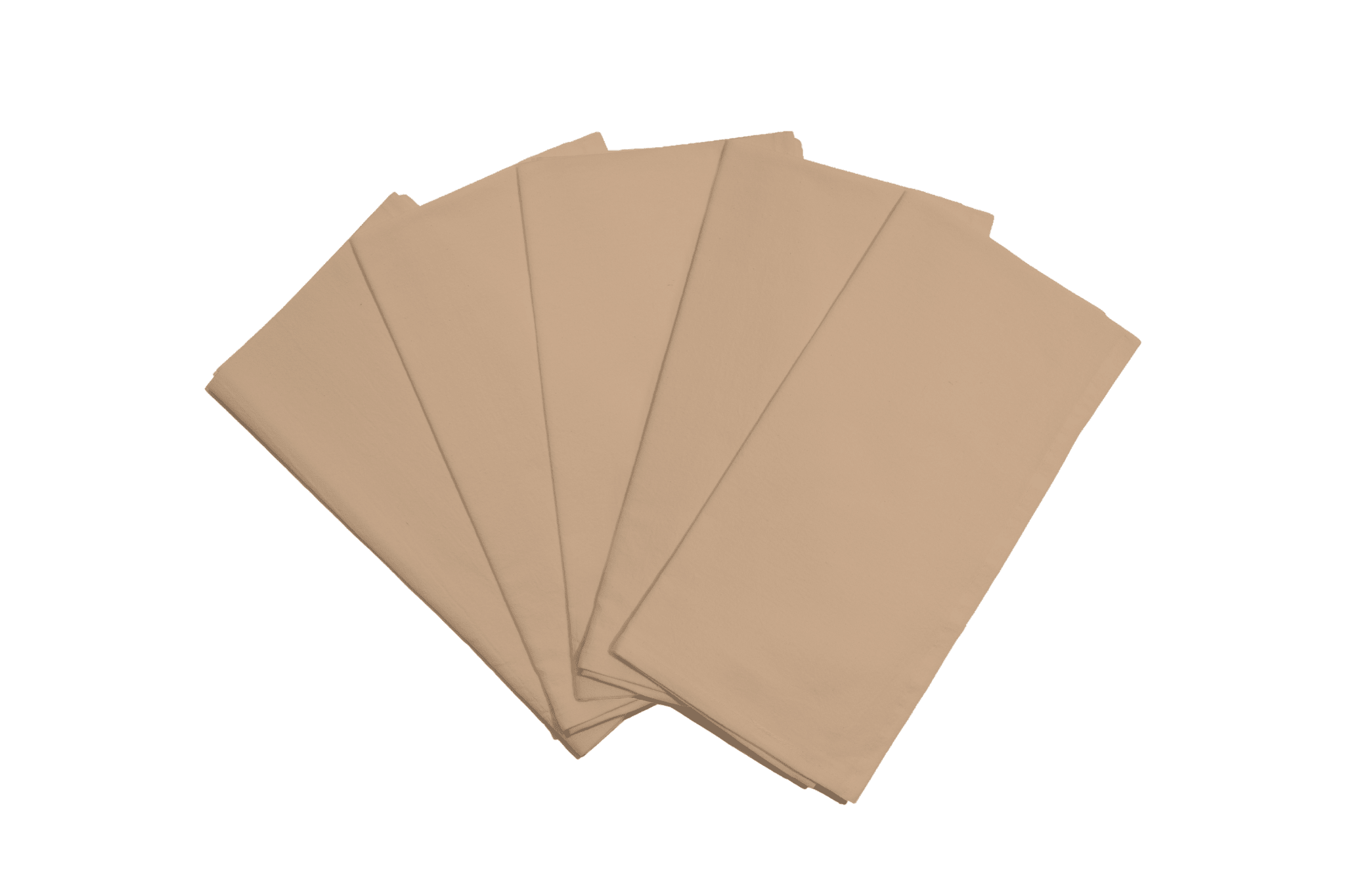 Flour Sack Kitchen Towels - WIVAStore