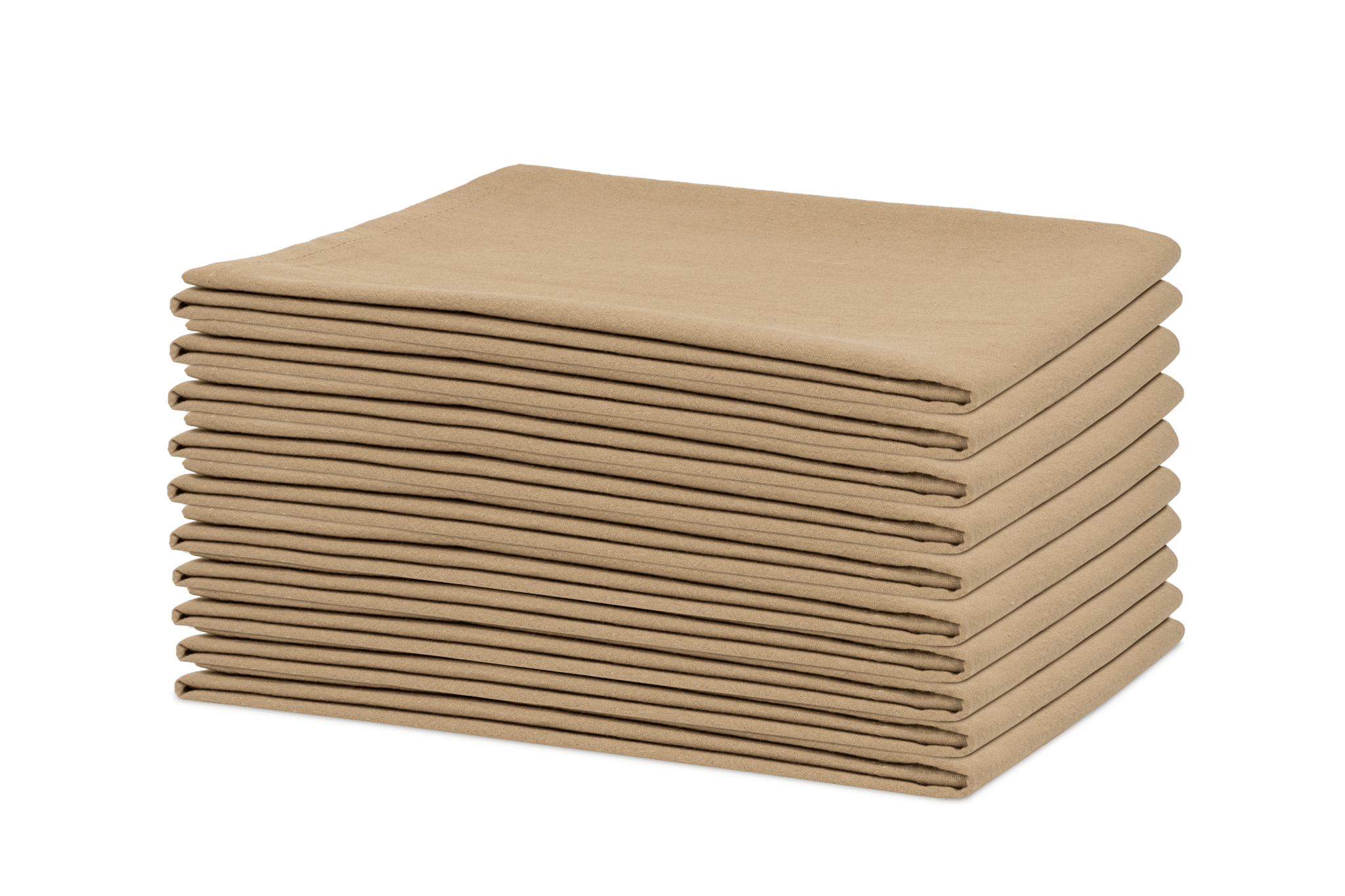 Flour Sack Kitchen Towels - WIVAStore