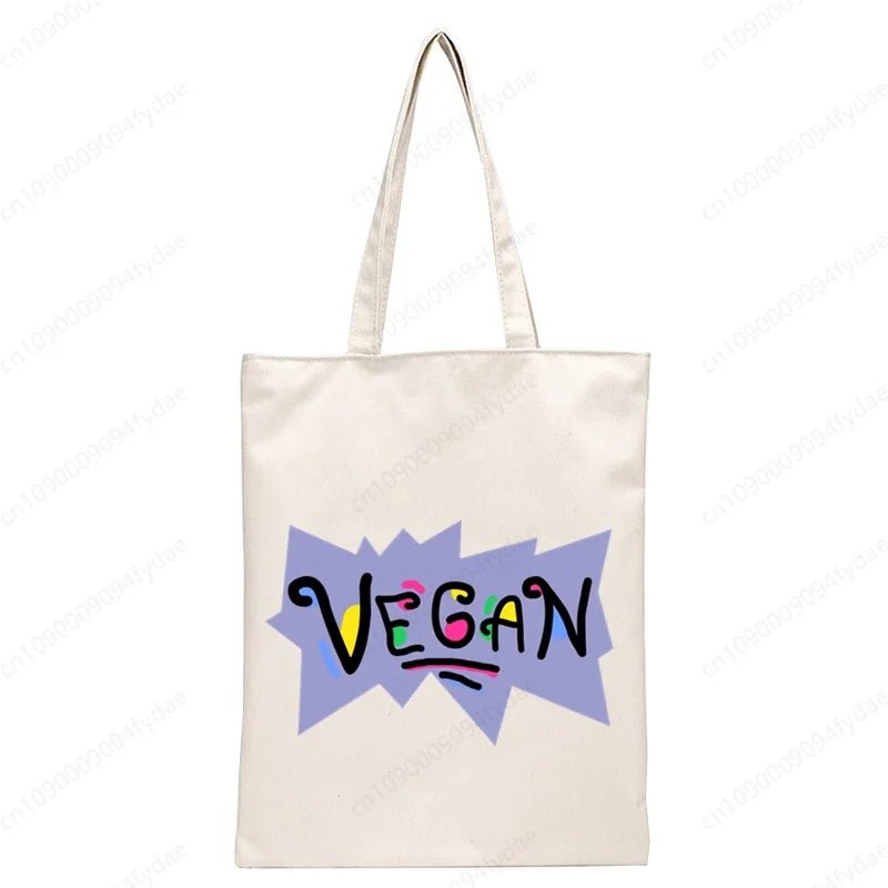 Foldable and Reusable EcoFriendly Shopping Bags - WIVAStore