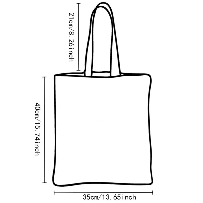 Foldable and Reusable EcoFriendly Shopping Bags - WIVAStore