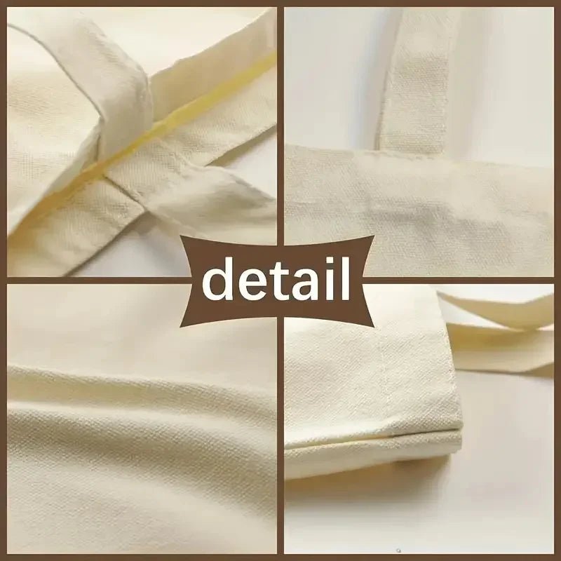 Foldable and Reusable EcoFriendly Shopping Bags - WIVAStore