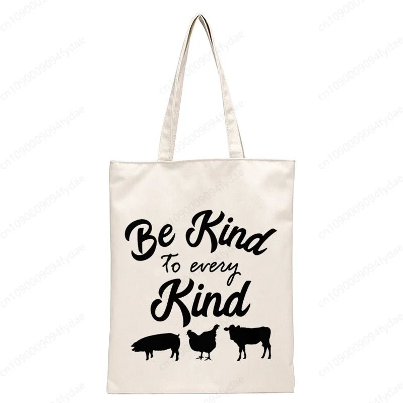 Foldable and Reusable EcoFriendly Shopping Bags - WIVAStore