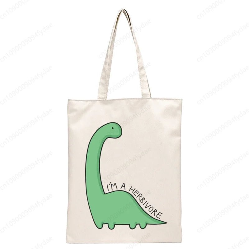 Foldable and Reusable EcoFriendly Shopping Bags - WIVAStore