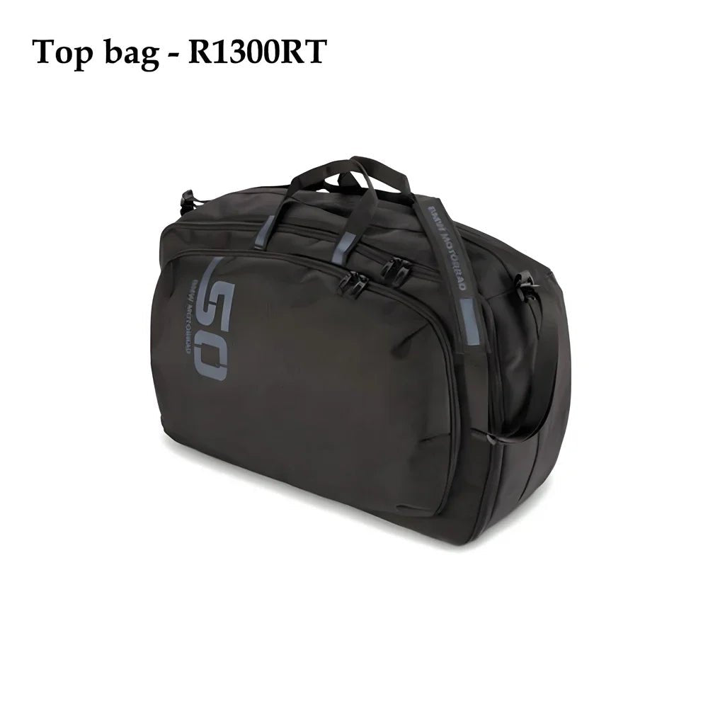For BMW R1300RT R1300 RT 2025 - Motorcycle Waterproof inner bag top box bag - WIVAStore
