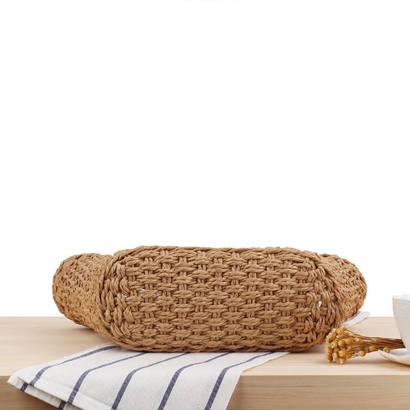 Handmade Handbag - WIVAStore