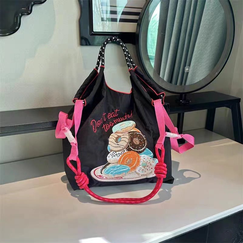 High-Quality Japanese-Style Ball - WIVAStore