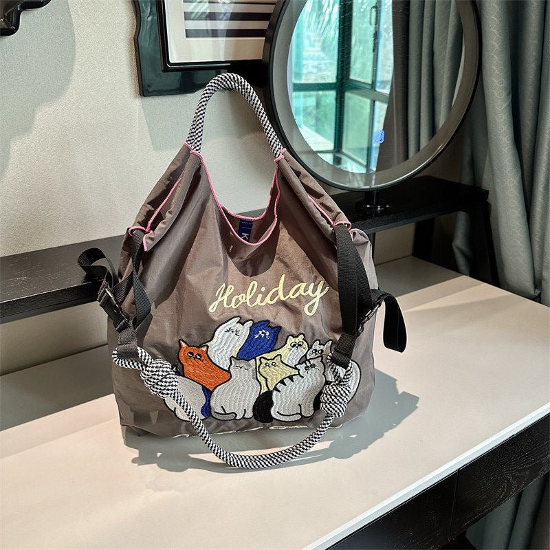 High-Quality Japanese-Style Ball - WIVAStore