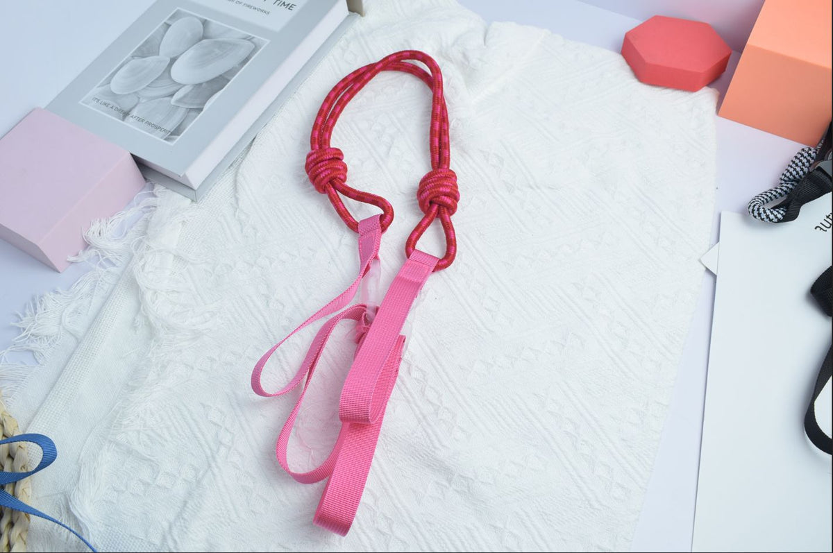 High-Quality Japanese-Style Ball - WIVAStore