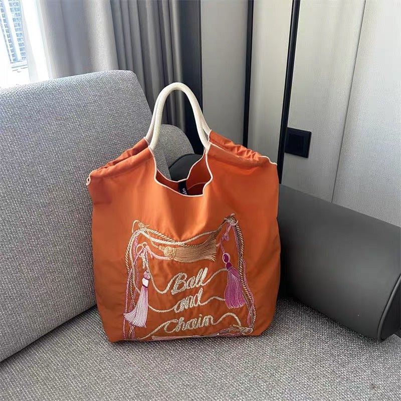 High-Quality Japanese-Style Ball - WIVAStore