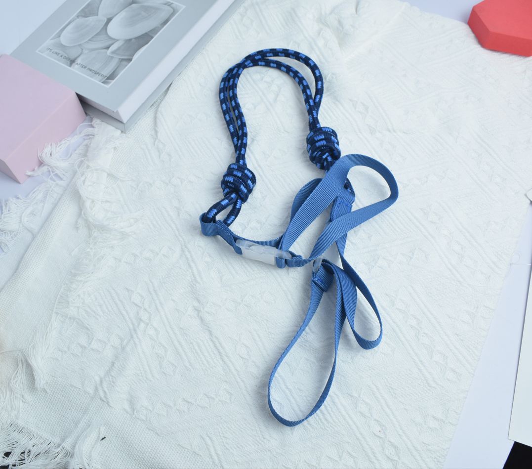 High-Quality Japanese-Style Ball - WIVAStore