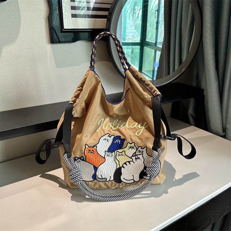 High-Quality Japanese-Style Ball - WIVAStore