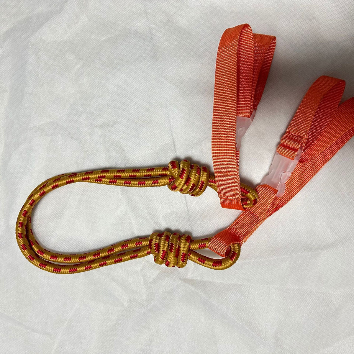 High-Quality Japanese-Style Ball - WIVAStore