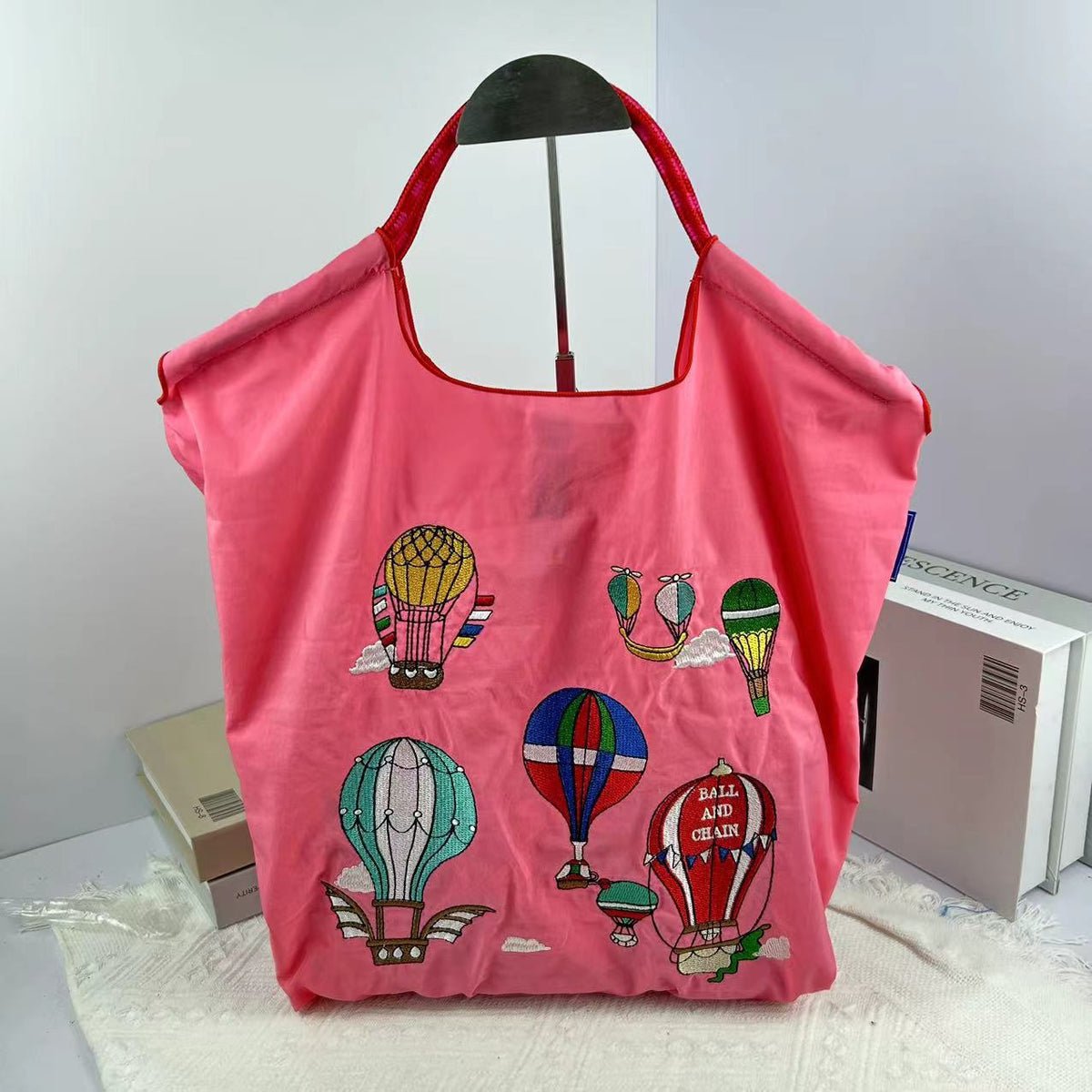 High-Quality Japanese-Style Ball - WIVAStore