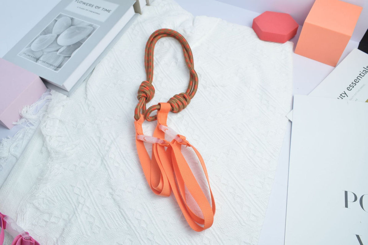 High-Quality Japanese-Style Ball - WIVAStore