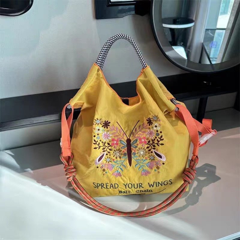 High-Quality Japanese-Style Ball - WIVAStore