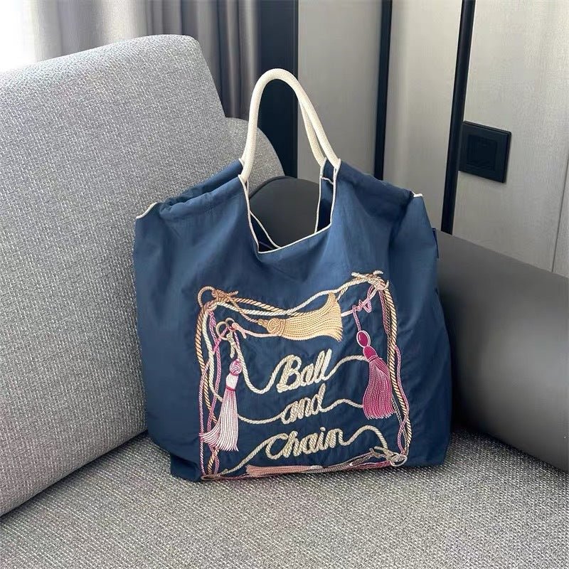 High-Quality Japanese-Style Ball - WIVAStore