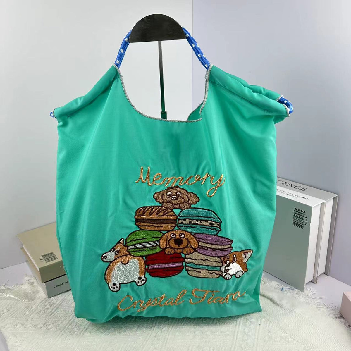 High-Quality Japanese-Style Ball - WIVAStore